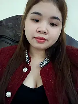 Queen-hot111 online show from 11-27-25, 01:35