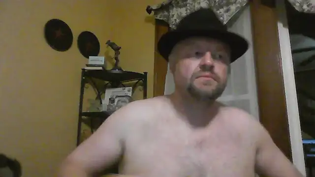 TheOneDonShaun online show from 11-22-25, 06:12