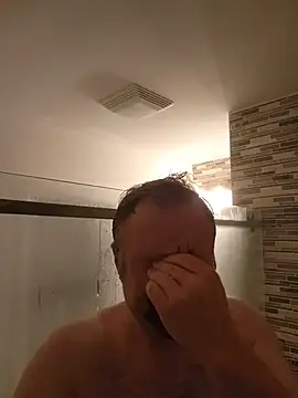 TheOneDonShaun online show from 11-28-25, 06:05