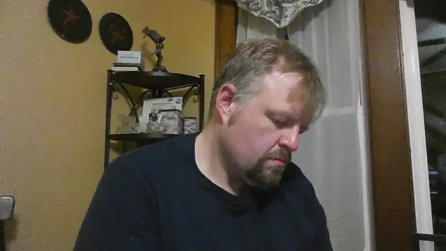 TheOneDonShaun online show from 12-15-25, 06:06