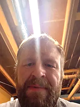 TheOneDonShaun online show from 02-13-26, 05:14