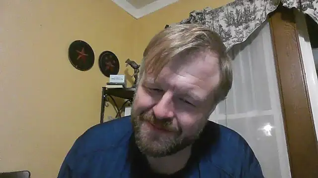 TheOneDonShaun online show from 02-25-26, 12:53