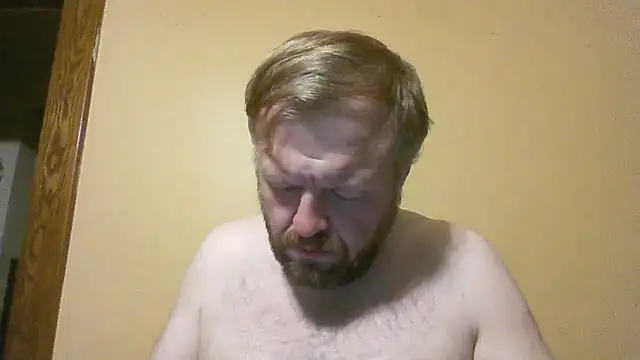 TheOneDonShaun online show from 03-02-26, 07:15