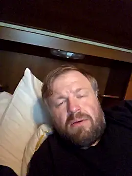 TheOneDonShaun online show from 03-08-26, 07:12