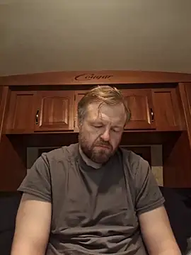 TheOneDonShaun online show from 03-10-26, 03:00