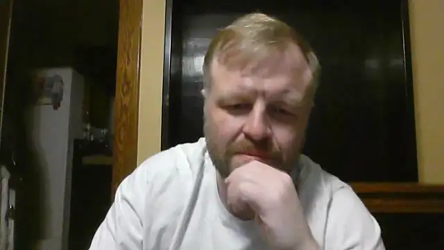 TheOneDonShaun online show from 03-15-26, 04:18