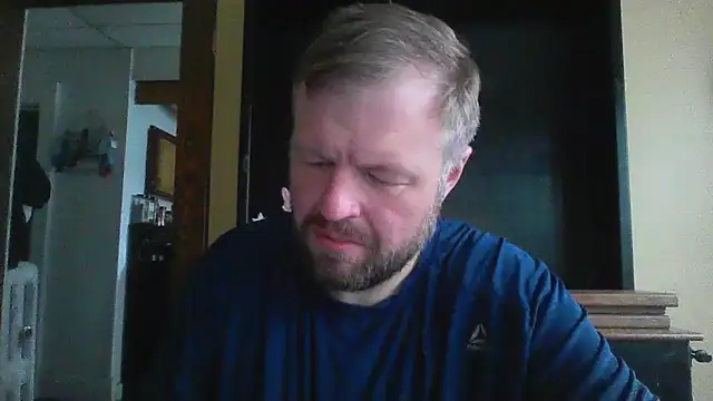 TheOneDonShaun online show from 04-02-26, 05:10