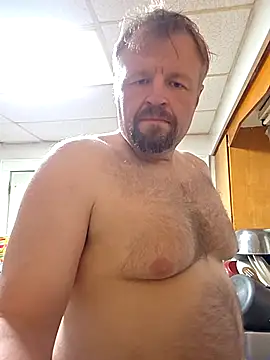 TheOneDonShaun online show from 04-06-26, 01:58