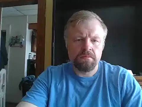 TheOneDonShaun online show from 04-30-26, 03:07