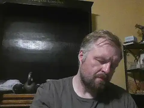 TheOneDonShaun online show from 05-17-26, 01:58