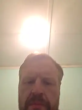 TheOneDonShaun online show from 05-19-26, 01:56