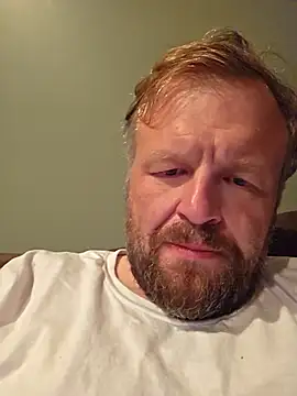 TheOneDonShaun online show from 05-29-26, 04:54