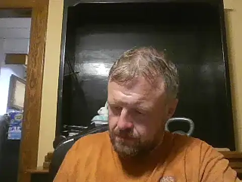 Snapshot of TheOneDonShaun chatting on 06-12-26, 03:49 TheOneDonShaun online show from 06-12-26, 03:49