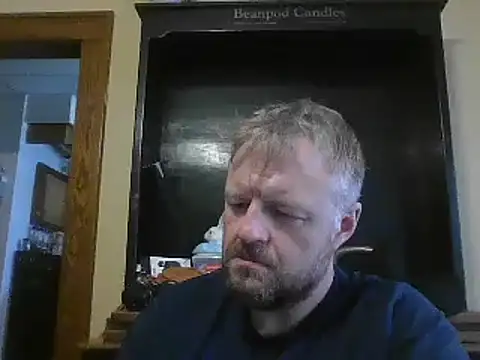 Snapshot of TheOneDonShaun chatting on 06-12-26, 07:02 TheOneDonShaun online show from 06-12-26, 07:02