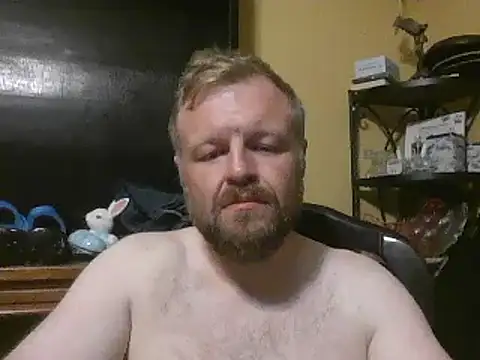Snapshot of TheOneDonShaun chatting on 06-17-26, 02:25 TheOneDonShaun online show from 06-17-26, 02:25