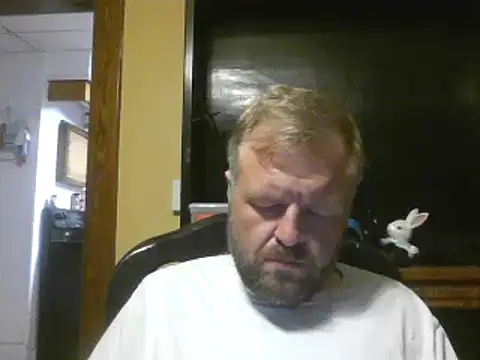 Snapshot of TheOneDonShaun chatting on 06-19-26, 04:50 TheOneDonShaun online show from 06-19-26, 04:50