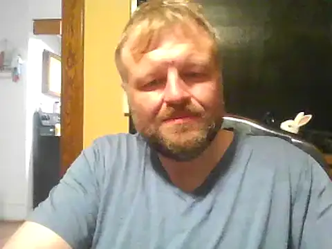 Snapshot of TheOneDonShaun chatting on 06-20-26, 06:38 TheOneDonShaun online show from 06-20-26, 06:38