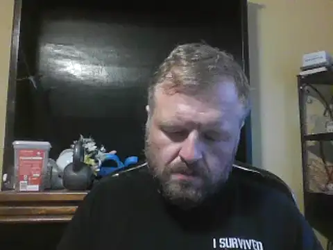 Snapshot of TheOneDonShaun chatting on 06-25-26, 12:10 TheOneDonShaun online show from 06-25-26, 12:10