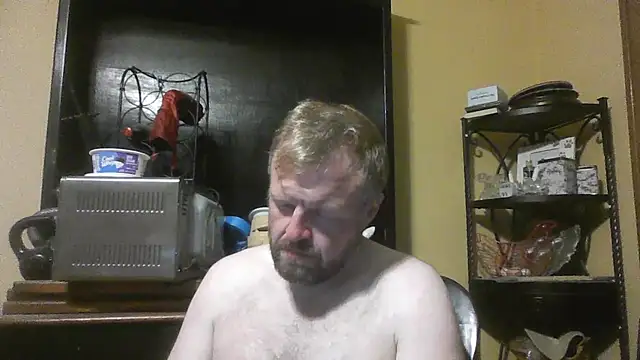 Snapshot of TheOneDonShaun chatting on 07-05-26, 04:30 TheOneDonShaun online show from 07-05-26, 04:30