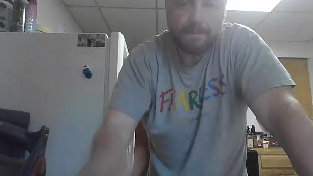 Snapshot of TheOneDonShaun chatting on 07-05-26, 11:23 TheOneDonShaun online show from 07-05-26, 11:23