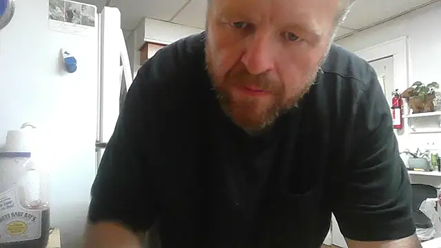 Snapshot of TheOneDonShaun chatting on 07-07-26, 02:03 TheOneDonShaun online show from 07-07-26, 02:03
