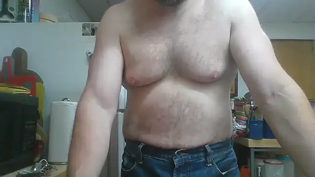 Snapshot of TheOneDonShaun chatting on 07-10-26, 04:39 TheOneDonShaun online show from 07-10-26, 04:39