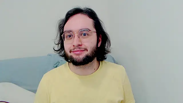 eren jaeger2000 online show from 01-13-26, 02:28