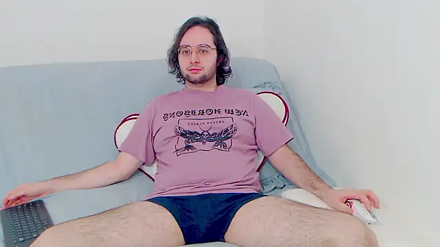 eren jaeger2000 online show from 02-04-26, 03:34