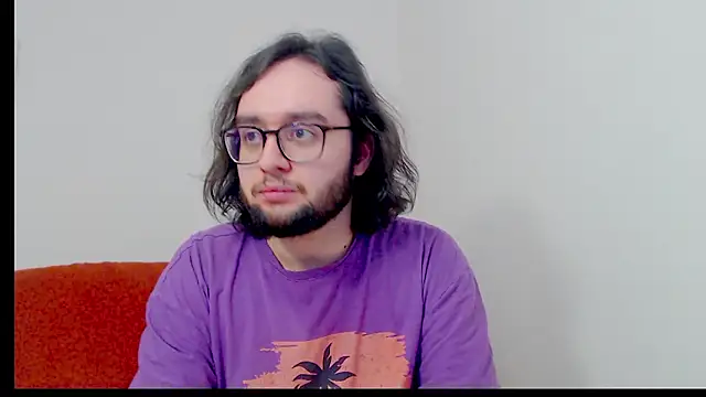 eren jaeger2000 online show from 03-10-26, 04:06