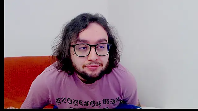 eren jaeger2000 online show from 03-17-26, 04:39