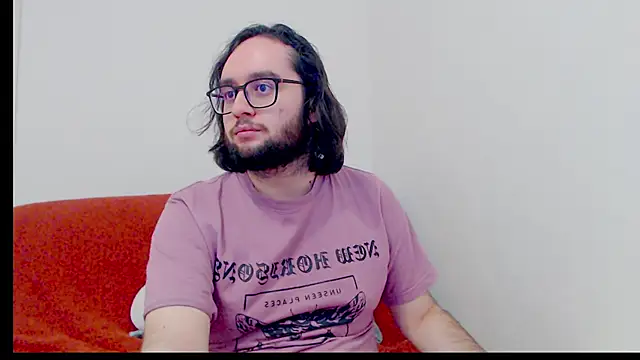 eren jaeger2000 online show from 03-24-26, 11:04