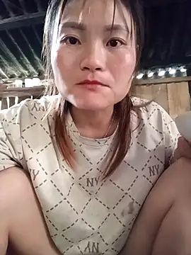 Lee-Thee online show from 12-23-25, 06:00