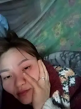 Lee-Thee online show from 01-10-26, 04:09