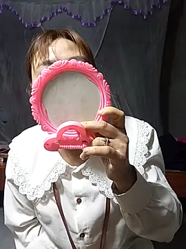 Lee-Thee online show from 01-12-26, 10:48