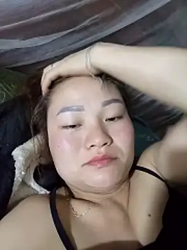 Lee-Thee online show from 01-16-26, 11:53