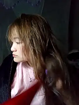 Lee-Thee online show from 01-17-26, 12:10