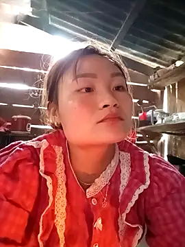 Lee-Thee online show from 02-04-26, 07:25