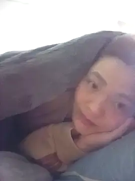 Lee-Thee online show from 02-08-26, 03:26