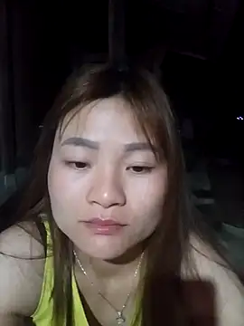 Lee-Thee online show from 02-21-26, 03:24