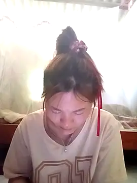 Lee-Thee online show from 03-01-26, 07:54