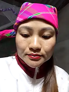 Lee-Thee online show from 03-04-26, 12:05