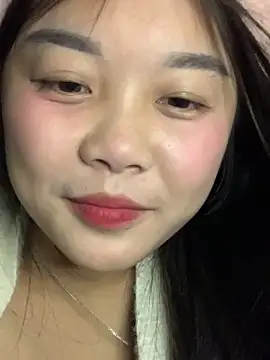 Baa-bee22 online show from 12-21-25, 07:54