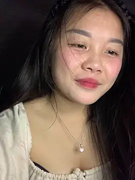 Baa-bee22 online show from 12-23-25, 01:36