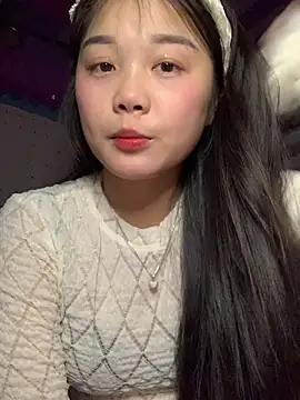 Baa-bee22 online show from 01-15-26, 01:32