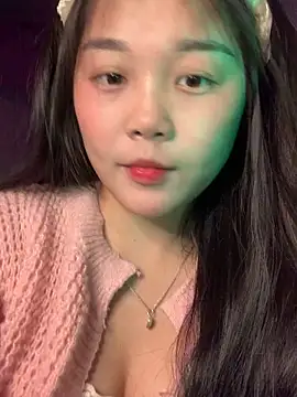 Baa-bee22 online show from 02-01-26, 06:12