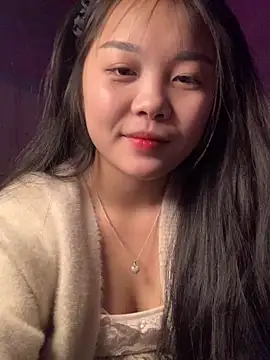 Baa-bee22 online show from 02-08-26, 02:04