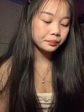 Baa-bee22 online show from 02-25-26, 01:59