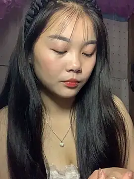 Baa-bee22 online show from 03-02-26, 01:19