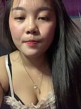 Baa-bee22 online show from 03-02-26, 07:09