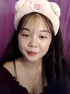 Baa-bee22 online show from 03-25-26, 07:25